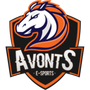 Avonts