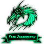 Jabberwock