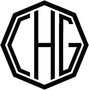 CHG