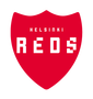 hREDS