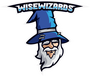 WiseWizards