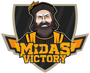 Midas.V