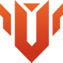 UTM Esports