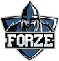 forZe.FY