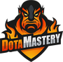 DotA Mastery