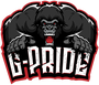 G-Pride