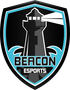 Beacon