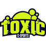 TOXIC