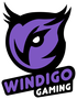 Windigo