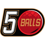 5balls