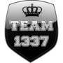 Team 1337