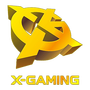 X-Gaming