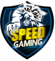 Speed Gaming