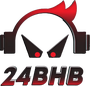 24BHB