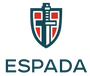 Espada