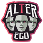 AEGO