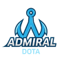 Admiral