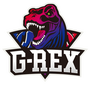 GRX