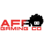 Afro