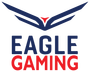 Eagle Gaming