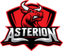 Asterion