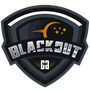 BlackOut