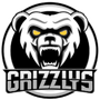 Grizzlys