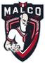 MALCO