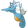 Kingdra