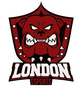 London eSports