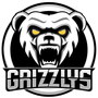 Grizzlys