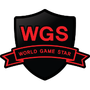 WGS