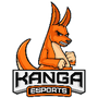 Kanga