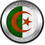 Viva Algeria