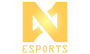 N1