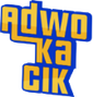 adwokacik