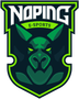 NOPING