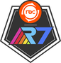 R7