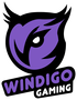 Windigo Ac.