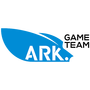 ARK