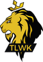 TLWK