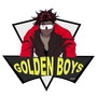 GoldenBoys