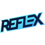 Reflex