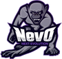 NevO