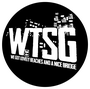 WTSG