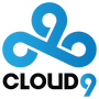 C9.KR