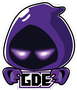 GDE