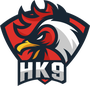 HK9