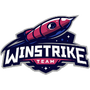 Winstrike