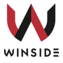 WINside